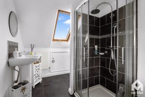 Photo 15- click for photo gallery